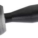 EV440 ES3646 Front Inner & Outer Tie Rod Ends Left & Right for Audi A4 & Quattro 1996-2008 A6 1998-2010 A8 1997-1999 S8 2002-2010 S6 2004-2008 Volkswagon Passat 1998-2005, Pack of 4