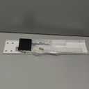 A/C Safe AC-160 Universal Heavy Duty Window Air Conditioner Support