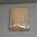 3 in 1 Postpartum Belly Support Recovery Wrap - Postpartum Belly Band, After Birth Brace, Slimming Girdles, Body Shaper Waist Shapewear, Post Surgery Pregnancy Belly Support Band (Classic Ivory, M/L)