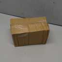 Car Dent Puller,Dent Removal Kit, Car Dent Puller Kit Handle Lifter,Powerful Car Dent Remover,Suction Cup Dent Puller and Paintless Dent Repair Kit for Car Body Dent