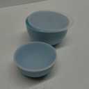 KitchenAid Aqua Sky Prep Bowl Set of 2