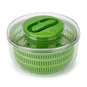 Goodcook Touch Salad Spinner Goodcook Touch Salad Spinner