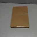 2 x 24 PCS Mardi Gras Beads, 33" Assorted Colors Carnival Beaded Necklaces, 6 Colors Bead Necklace Party Supplies, Round Beaded Costume Necklaces for Festive Event Accessories Parade Throws Favors