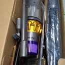 Dyson V15 Detect Total Clean Extra 