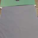 27 Inch Computer Privacy Screen for 16:9 Aspect Ratio Widescreen Monitor, Eye Protection Anti Glare Blue Light Computer Monitor Privacy Filter, Removable Anti-Scratch 27in Protector Film