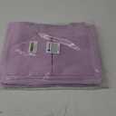 Tote Bag for Women With Compartments, Large Canvas Totes Women's Purse Crossbody Bags Work Laptop Book Bag Shoulder Handbags