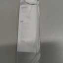 QUI Presentation Clicker for PowerPoint, RF 2.4GHz USB Wireless Presenter Remote with Volume Control, PowerPoint Clicker Slide Advancer for Mac, Windows, Laptop, Keynote (Black)