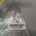 Tribit Portable Bluetooth Speaker XSound Plus 2, Wireless Speaker 30W with XBass, IPX7 Waterproof, 24Hour Playtime, Stereo Sound, Builtin Mic, Bluetooth 5.3 for Party, Car, Travel