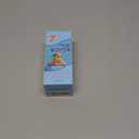 Phosphate Test Kit - Pool Phosphate Test kit-50 Counts Phosphate Test Strips for Swimming Pool, Spa, Hot Tub,Aquarium,Fish Tank- Phosphate Test kit for Freshwater,Saltwater Testing