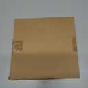 Amosfun Ceramic Pasta Food Tray Munchies Dinner Plate - 7.6 Inch Ceramic Dish Plate Key Jewelry Trinkets Storage Tray