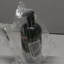 Scalp Treatment Tea Tree (11 Fl Oz (Pack of 1))