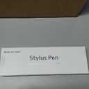 Stylus Pen for iPad 6th-11th Generation-2X Fast Charge Active Pencil Compatible with 2018-2025 Apple iPad Pro 11"/12.9"/M4, iPad Air 3/4/5/M2/M3,iPad mini 5/6 Gen-Pink