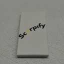 SCORPIFY for iPhone 17 Pro Max Case [Compatible with MagSafe] with Country Rose Floral Design, Cute Clear Flower Magnetic Phone Cover for Women Girls, [Non Yellowing] Slim Bumper with Gold Accents