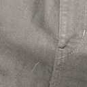 Signature by Levi Strauss & Co. Gold Label Women's Modern Skinny Jeans (Noir)