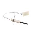 Hot Surface Ignitor LH33ZG002