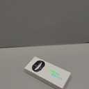 Fitness Tracker with Heart Rate Step Calorie Counter Pedometer IP68 Waterproof for Android and iPhone Women Men