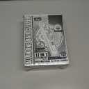 Ufree Gifts for Men, Beard Trimmer with Charging Stand, IPX7 Waterproof Electric Razor Shavers for Men, Clippers for Hair Cutting, Mens Grooming Kit for Mustache Nose Facial Body (Gold)