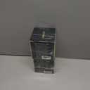 2 x Rodent Repellent - Botanical Pest Control for Indoor Use - Safe for Kids & Pets When Used As Directed - Made with Plant Fibers