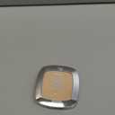 L'Oreal Paris True Match Super Blendable Oil Free Powder Foundation, W4 Light Medium, 0.33 oz