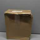 Syhood 2 Pcs Christmas Glitter Berry String Garland 6ft Artificial Lighted Berry Holly Leaves Garland Indoor Outdoor LED for Christmas Holiday Fireplace Mantel Decor (Gold)