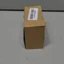 Bluetooth 5.3 Receiver for Home Stereo, RCA Bluetooth Adapter, Low Latency & HD Music Audio, Support Optical AUX 3.5mm, RCA Receiver Adapter for Speakers, Music Streaming Stereo System