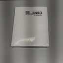 Jingmore 24 Pcs Theme Party Decorations Set Disposable Paper Food Serving Tray Boats Tray with Bamboo Sticks for Concession Food Carnivals Tropical Aloha Gasparill Pirate Party Supplies(Hawaii Luau)