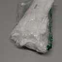 Volcanics Valentines Pillow Covers 18x18 Set of 2, Cream White Heart Plush Faux Fur Jacquard Throw Pillow Covers, Decorative Pillowcases for Bedroom Sofa Home Decor