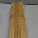 Kid Bed Tent -Twin Play Tent Baby Toddlers Dream Playhouse for Bedroom Decor Indoor Games Twin Size Bed Canopy by CRAWLBO(Dinosaurs)