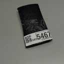 for Samsung Galaxy S24 5G USB Charging Port Flex Cable Replacement SM-S921U Type C Charger Dock Board Flex Cable Connector for Samsung S24 S921 SM-S921U Dock Port Repair Part with Tools