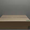 Puffs Plus Lotion Facial Tissues, 10 Cubes, 56 Tissues Per Box