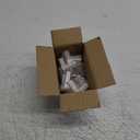 Table Corner Covers Baby Safety Corner Protector Baby Corner Protector Guards Child Proof Corner Guards Edge Protectors for Furniture Baby Proof Corners Coffee (1.57"L x 1.57"W x 1.57"T, 16, Count)