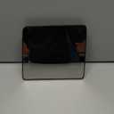 APA Replacement for Towing Mirror Glass Upper Heated 2008-2016 Super Duty F250 F350 F450 F550 Driver Left Side FO1324150 7C3Z17K707H