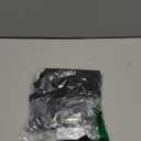 Women's Regular-Fit Short-Sleeve Crewneck T-Shirt (Medium)