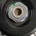 ACDelco Gold 335-1048 (88877258) Alternator