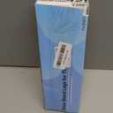 TV Stand Legs for Onn Smart Tv - Only for 42" 50" TV 100068372 100007147 with Screws, Please Check TV Models Before Purchase