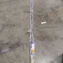 Ugly Stik Elite Spinning Fishing Rod (7' - Medium Heavy - 1pc)