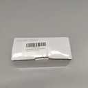 DG94-00520A Oven Igniter Replacement for Sam-sung Gas Range Oven, Replaces NX58H5600SS NX58F5500SS NX58h9500WS DG94-01441A Norton 501a Fit for G-E Whirl-pool Hot-point Universal Models By Improved hand