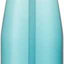 Contigo Ashland 2.0, 32oz., Water Bottle with AUTOSPOUT Lid (Juniper)