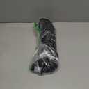 300 LED Christmas String Lights