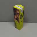 Retro Phone Handset, 2026 New Vintage Retro Telephone Wired Handsets Style Landline Handle Receiver for Cell Mobile Video Conferences, Calls, Meetings