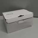 Christmas Scented Wax Melts, Winter Holiday Soy Wax Cubes for Wax Warmer, Snowflake Pines Elk Gingerbread Cubes Set, Spiced Cider, Gingerbread Cupcake, Peppermint, Forest Pine