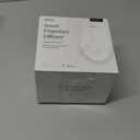 Mini Smart Aroma Diffuser by PURA