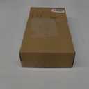 6 Sets Balloon Stand Kits, Balloon Sticks with Base for Table Centerpieces Graduation Birthday Baby Shower Gender Reveal Party Decorations