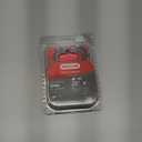 Oregon Chainsaw Guide Bar & Chain Combo, AdvanceCut Replacement for Saw Chains, Bar Length 20" (50cm) with Low Kickback Chain Set, 3/8" Pitch, 0.050" Gauge, 72 Drive Links (584818)