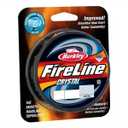 Berkley FireLine Braid Fishing Line