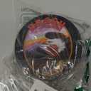 Brosh x CHALLENGER TGP Design Hair Styling Pomade with Strong Hold & Classic Shine, Kaolin-Enhanced Styling Clay with Embossed Collectible Can, 115g / 4 oz