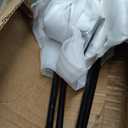 Titan AL Brace, Pump Jack Brace