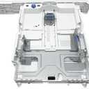 Paper Tray 2 for HP Color Laserjet Pro M452nw M452dn M452dw M454dn M454dw M455dn MFP M477fnw M477fdn M477fdw MFP M479fdn M479fdw MFP M480f
