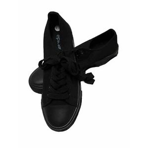 Epicstep, Size 11, Black
