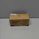 No Adhesive Heavy Duty Curtain Rod Holders with Wide Hook, 5X Stronger Than Adhesive Curtain Rod Hooks,Tension Curtain Rod Bracket for Wall with Pin Guide, Curtain Wall Mount (8 Pack, for 1.25" Rods)